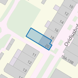 Perceel MTT00-O-4795