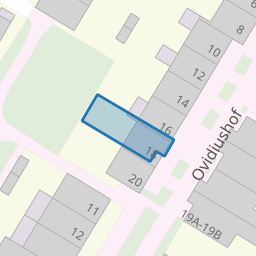 Perceel MTT00-O-4796