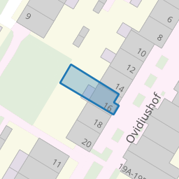 Perceel MTT00-O-4797