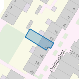 Perceel MTT00-O-4798