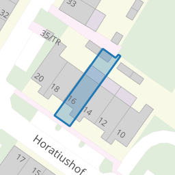 Perceel MTT00-O-4806