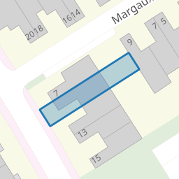 Perceel MTT00-O-4810