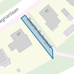 Perceel MTT00-O-4830