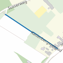 Perceel MTT00-O-4835