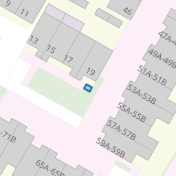 Perceel MTT00-O-4838