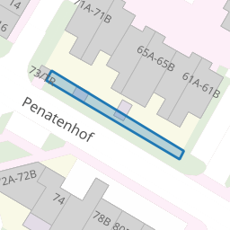 Perceel MTT00-O-4840