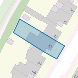 Perceel MTT00-O-4844