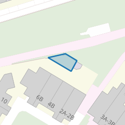 Perceel MTT00-O-4848