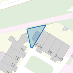 Perceel MTT00-O-4849