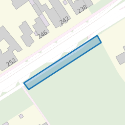 Perceel MTT00-O-4851