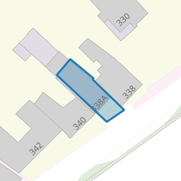 Perceel MTT00-O-4853