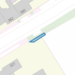 Perceel MTT00-O-4859