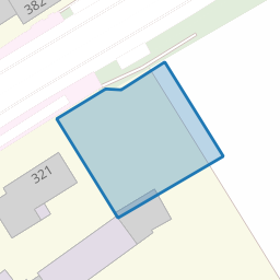 Perceel MTT00-O-4860