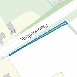 Perceel MTT00-O-4861