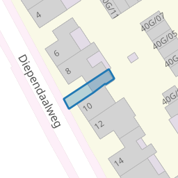 Perceel MTT00-O-4869