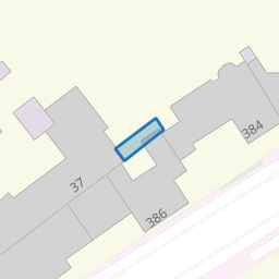 Perceel MTT00-O-4871