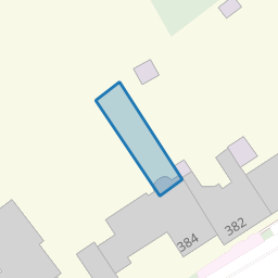 Perceel MTT00-O-4873