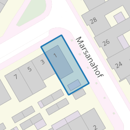 Perceel MTT00-O-4875