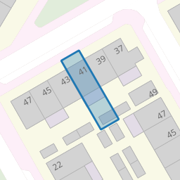 Perceel MTT00-O-4877