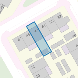 Perceel MTT00-O-4878