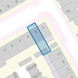 Perceel MTT00-O-4879