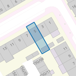 Perceel MTT00-O-4880