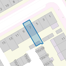 Perceel MTT00-O-4881