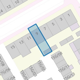 Perceel MTT00-O-4882