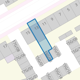 Perceel MTT00-O-4884