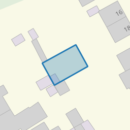 Perceel MTT00-O-4886