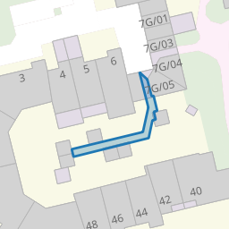 Perceel MTT00-O-4891