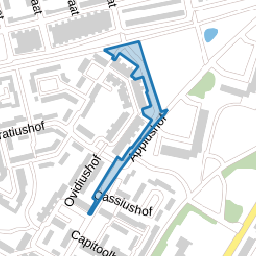 Perceel MTT00-O-4896