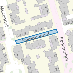 Perceel MTT00-O-4907