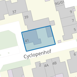 Perceel MTT00-O-4909