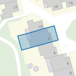 Perceel MTT00-O-4911