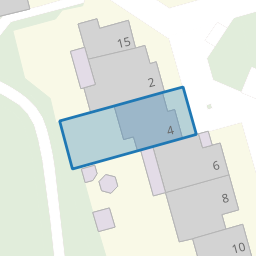 Perceel MTT00-O-4912