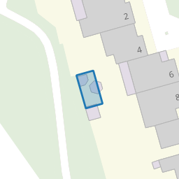 Perceel MTT00-O-4913