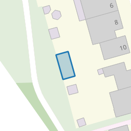 Perceel MTT00-O-4915