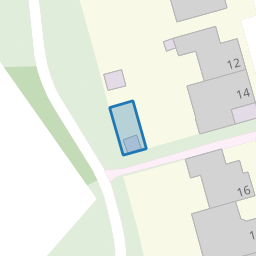 Perceel MTT00-O-4917