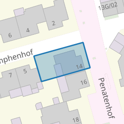 Perceel MTT00-O-4919