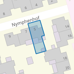 Perceel MTT00-O-4920