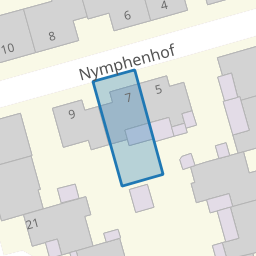 Perceel MTT00-O-4921