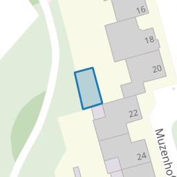 Perceel MTT00-O-4924