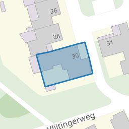 Perceel MTT00-O-4928