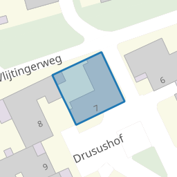 Perceel MTT00-O-4929