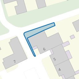 Perceel MTT00-O-4930