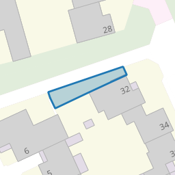 Perceel MTT00-O-4931