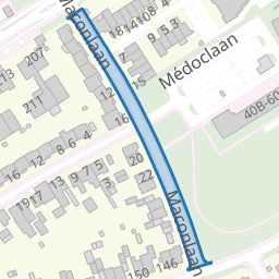 Perceel MTT00-O-4932