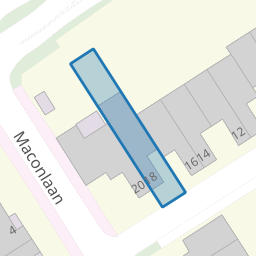 Perceel MTT00-O-4935