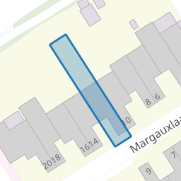 Perceel MTT00-O-4938